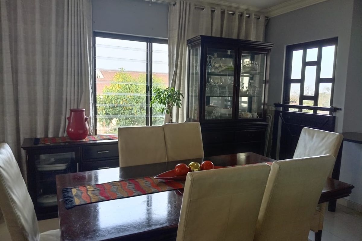 A Hidden Gem - Photo 4