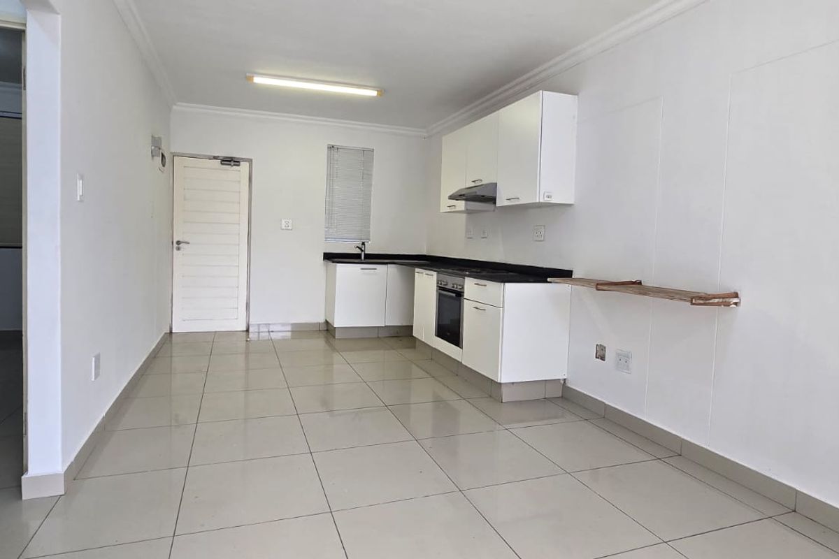 Manhattan Mews-Prime Property - Photo 4
