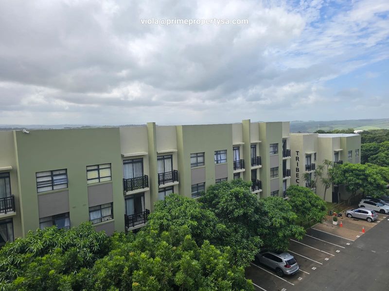 Manhattan Mews-Prime Property - Photo 1