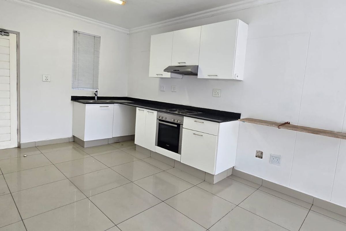 Manhattan Mews-Prime Property - Photo 5