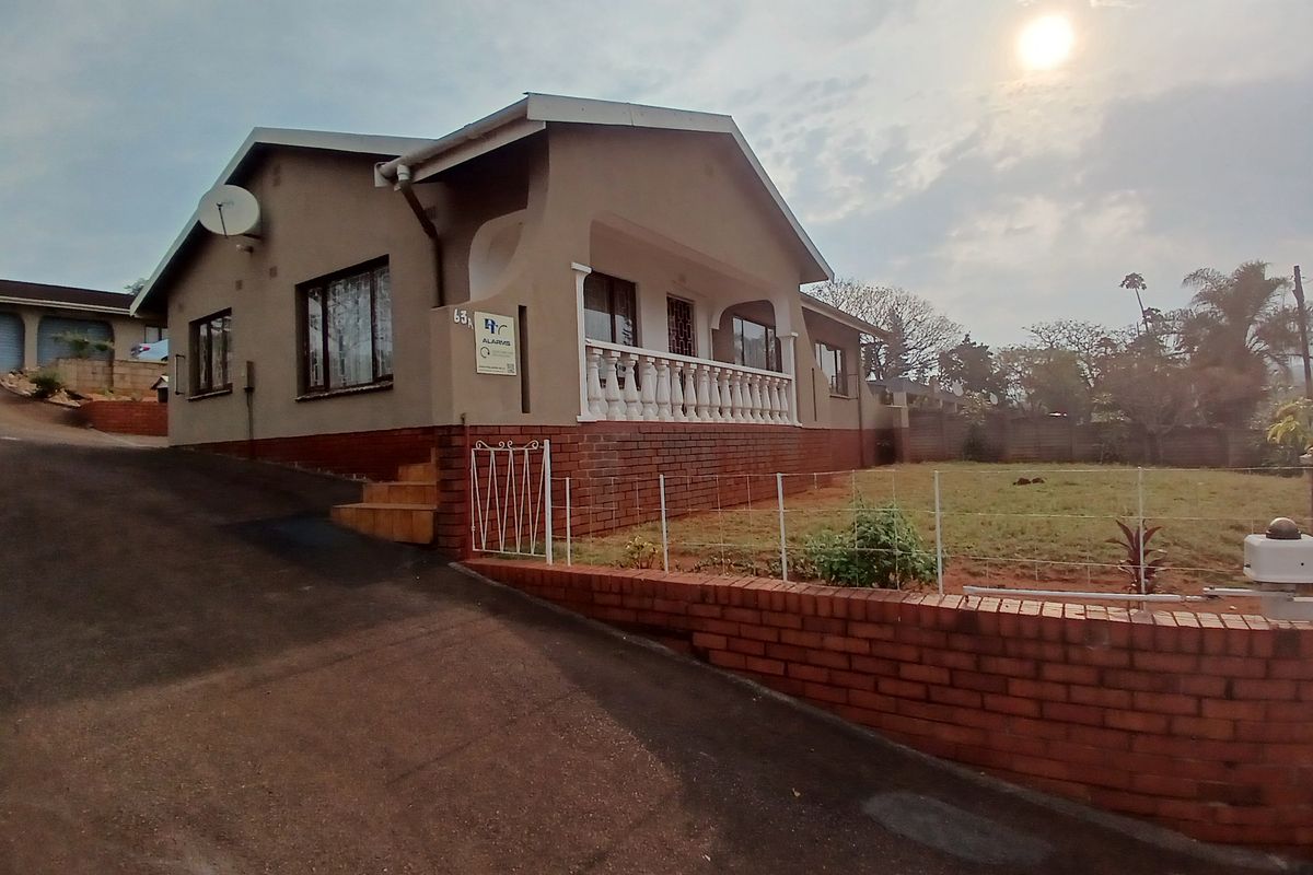 House For Sale In Isipingo - Photo 4