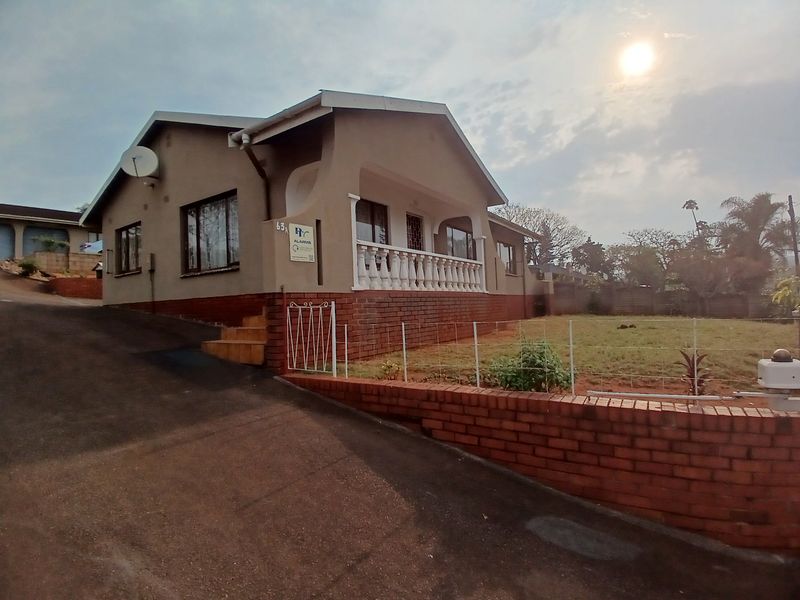 House For Sale In Isipingo - Photo 4