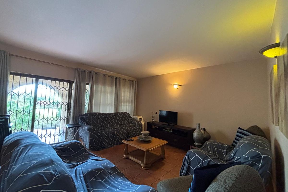 3 Bed Apartment for Sale in Umhlanga Central - Photo 3