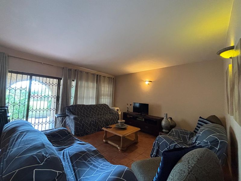 3 Bed Apartment for Sale in Umhlanga Central - Photo 3