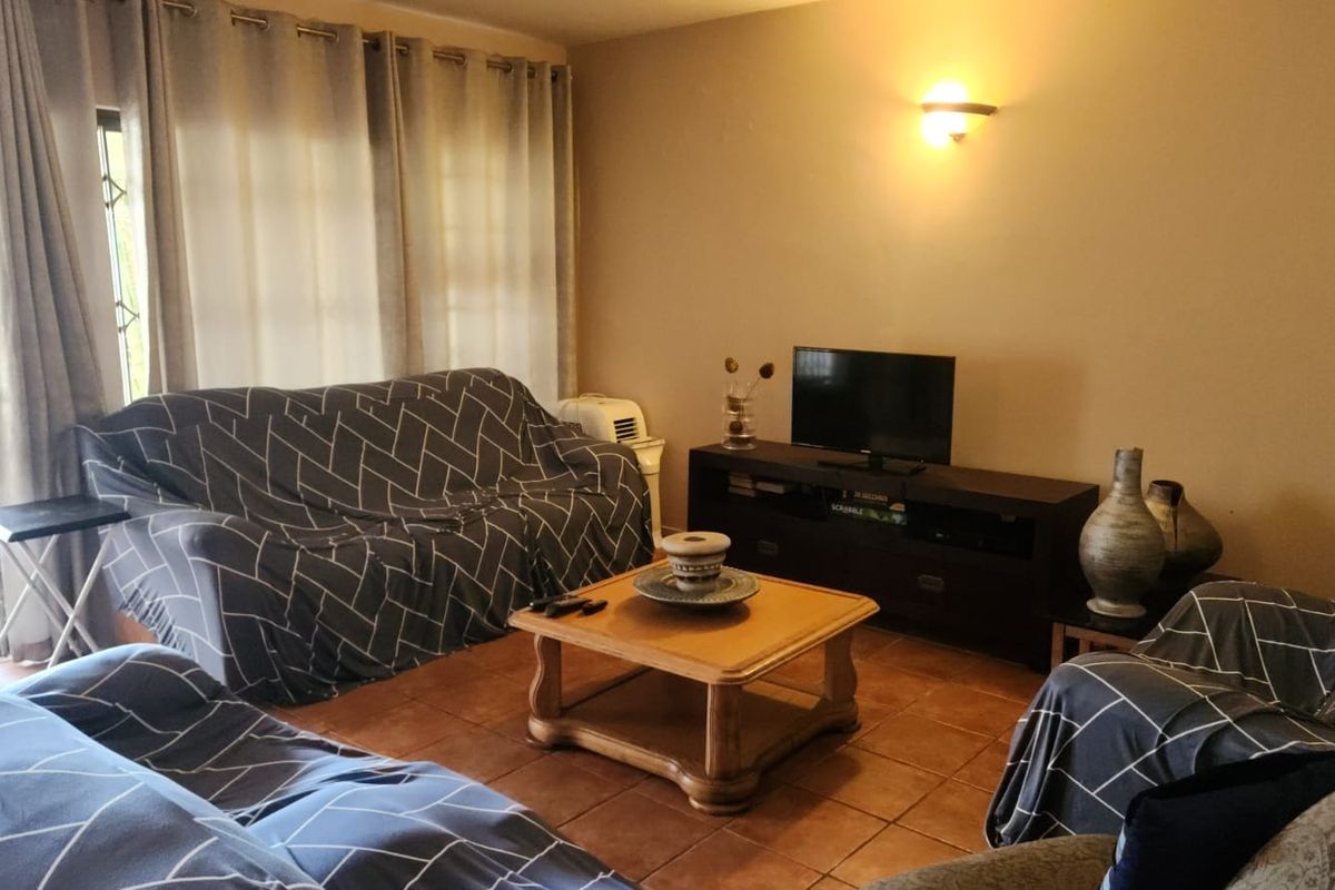 3 Bed Apartment for Sale in Umhlanga Central - Photo 5