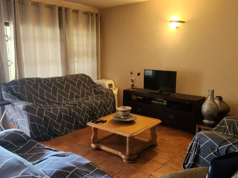 3 Bed Apartment for Sale in Umhlanga Central - Photo 5