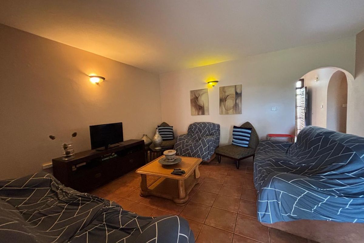 3 Bed Apartment for Sale in Umhlanga Central - Photo 4