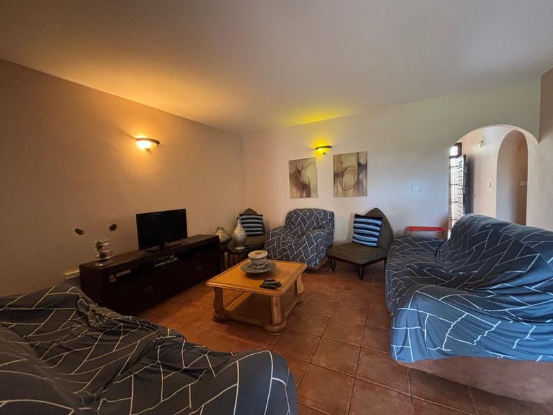 3 Bed Apartment for Sale in Umhlanga Central - Photo 4