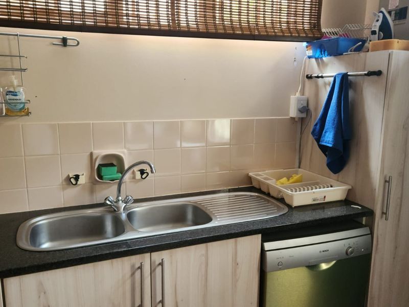 3 Bed Apartment for Sale in Umhlanga Central - Photo 10