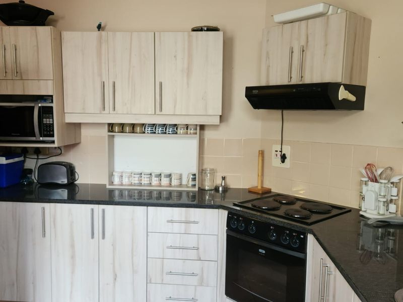 3 Bed Apartment for Sale in Umhlanga Central - Photo 9