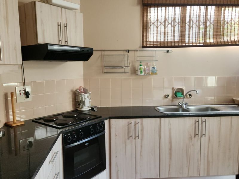 3 Bed Apartment for Sale in Umhlanga Central - Photo 8