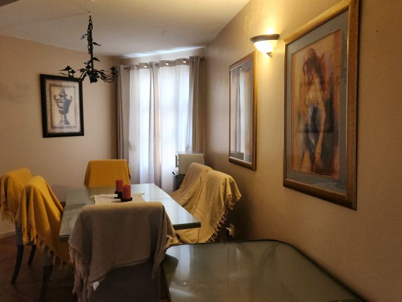 3 Bed Apartment for Sale in Umhlanga Central - Photo 7