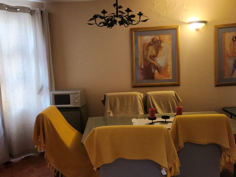 3 Bed Apartment for Sale in Umhlanga Central - Photo 6