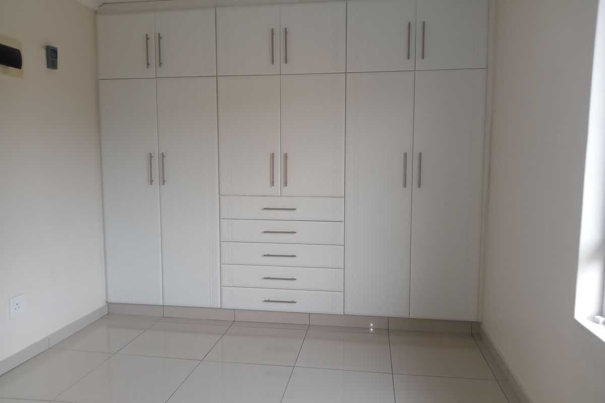 3-Bedroom Apartment for Sale – Sash on Oaks, Verulam - Photo 5