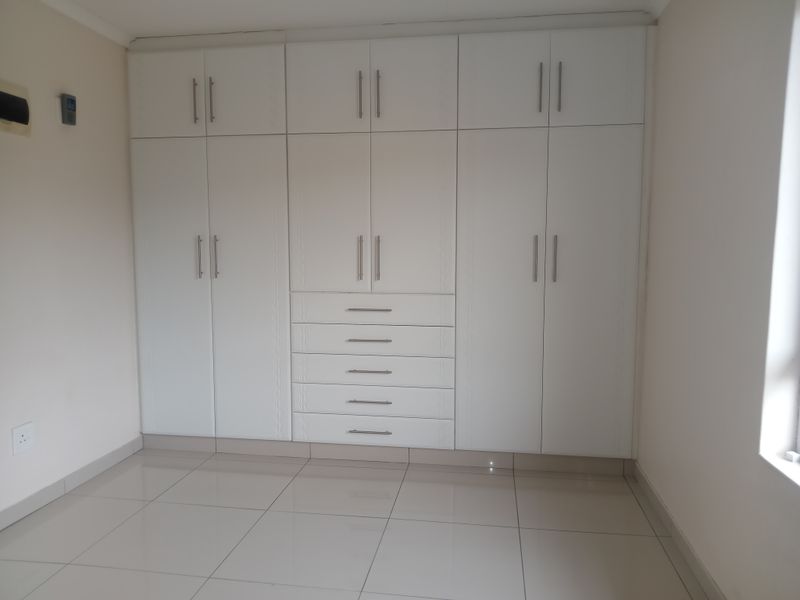 3-Bedroom Apartment for Sale – Sash on Oaks, Verulam - Photo 5