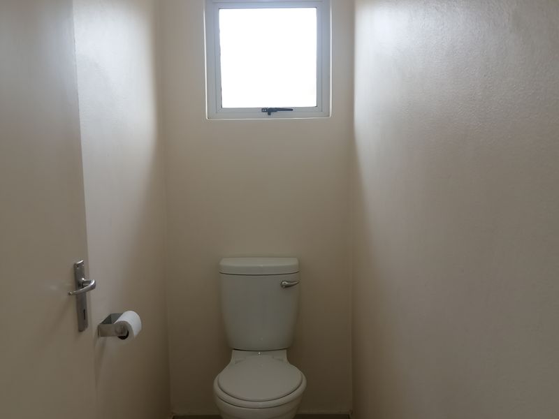 3-Bedroom Apartment for Sale – Sash on Oaks, Verulam - Photo 10