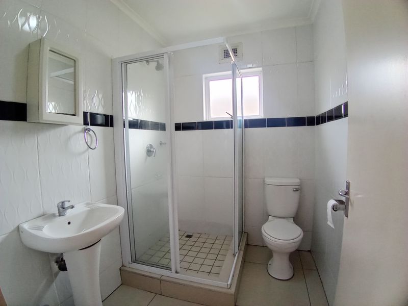 3-Bedroom Apartment for Sale – Sash on Oaks, Verulam - Photo 9