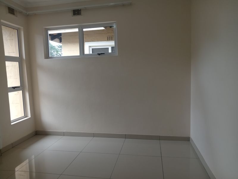 3-Bedroom Apartment for Sale – Sash on Oaks, Verulam - Photo 8