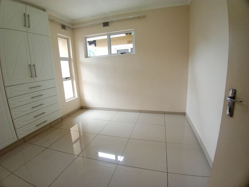 3-Bedroom Apartment for Sale – Sash on Oaks, Verulam - Photo 7