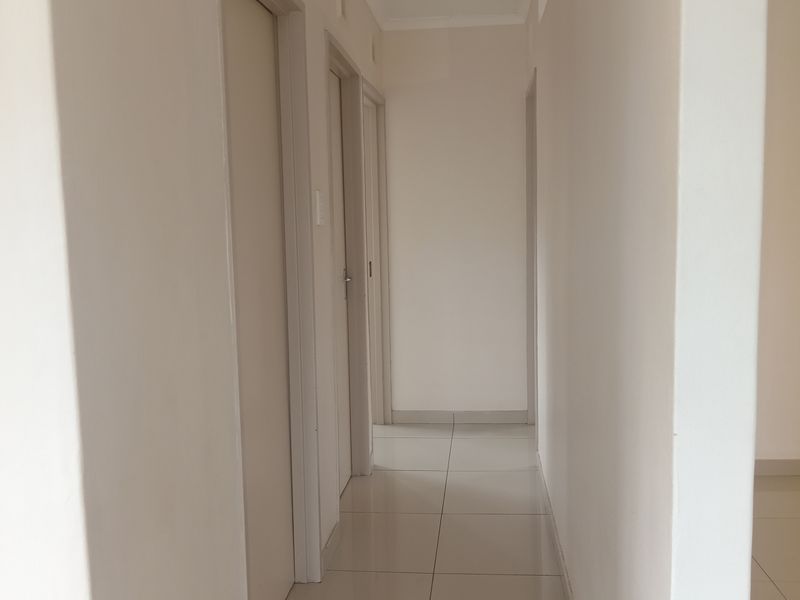 3-Bedroom Apartment for Sale – Sash on Oaks, Verulam - Photo 6