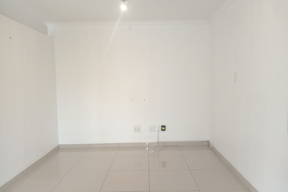 3-Bedroom Apartment for Sale – Sash on Oaks, Verulam - Photo 3