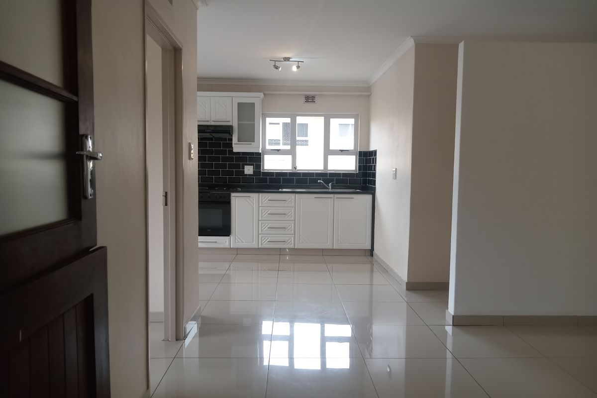 3-Bedroom Apartment for Sale – Sash on Oaks, Verulam - Photo 2