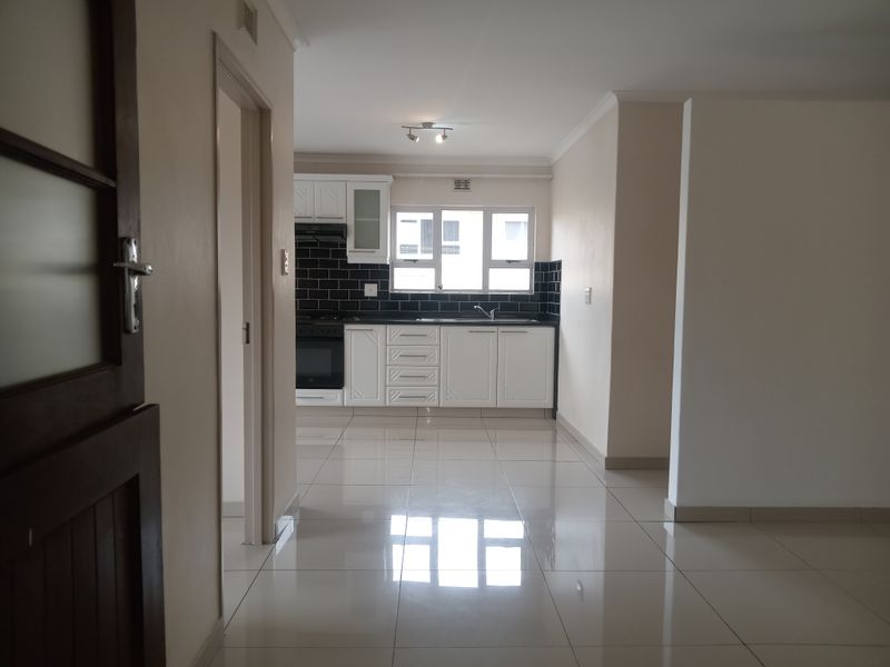 3-Bedroom Apartment for Sale – Sash on Oaks, Verulam - Photo 2