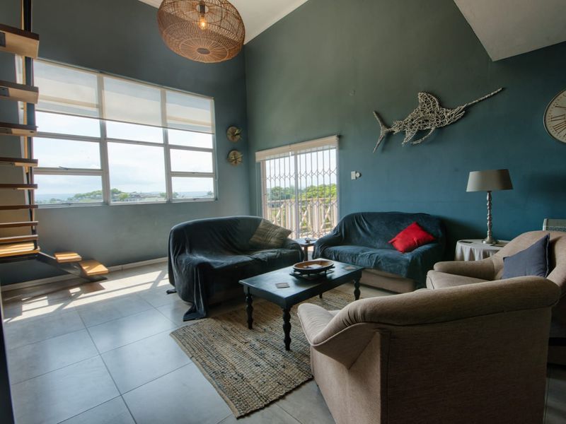 Modern 3-Bedroom Loft Apartment for Sale in Sunningdale - Photo 6