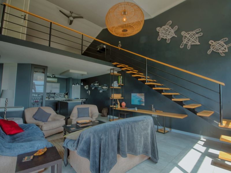 Modern 3-Bedroom Loft Apartment for Sale in Sunningdale - Photo 5