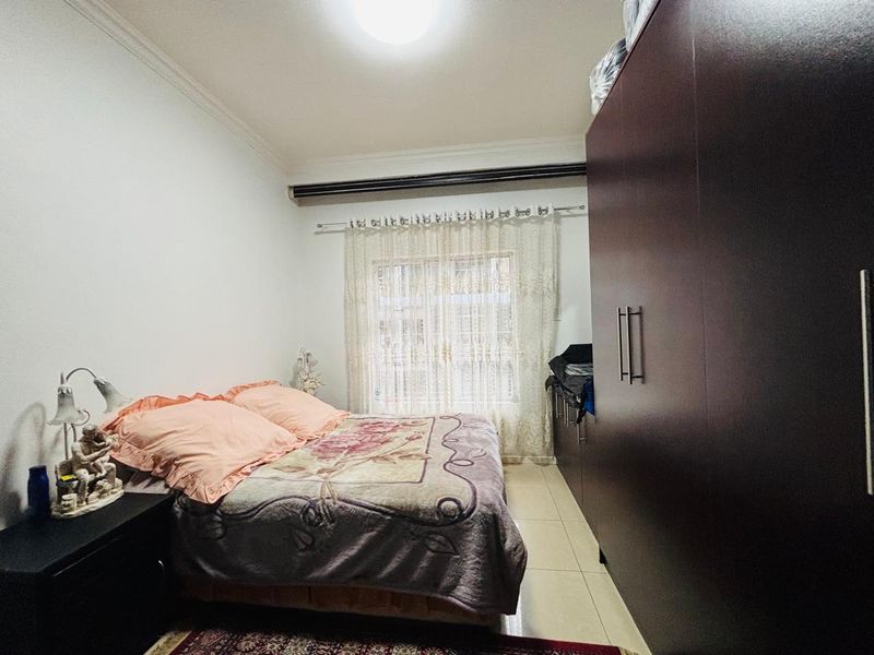 1 Bedroom Apartment For Sale in Umhlanga Ridge - Photo 10