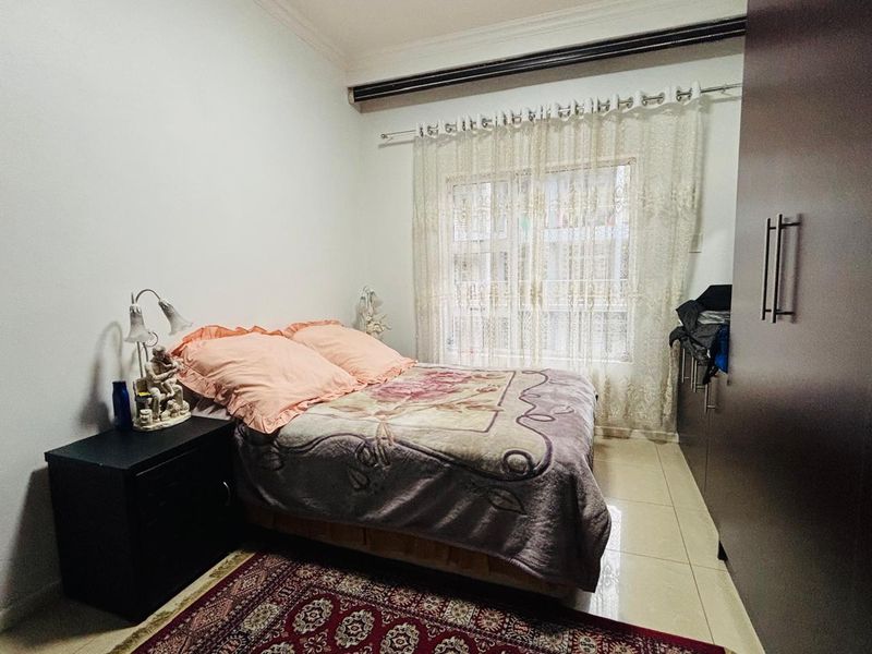 1 Bedroom Apartment For Sale in Umhlanga Ridge - Photo 9