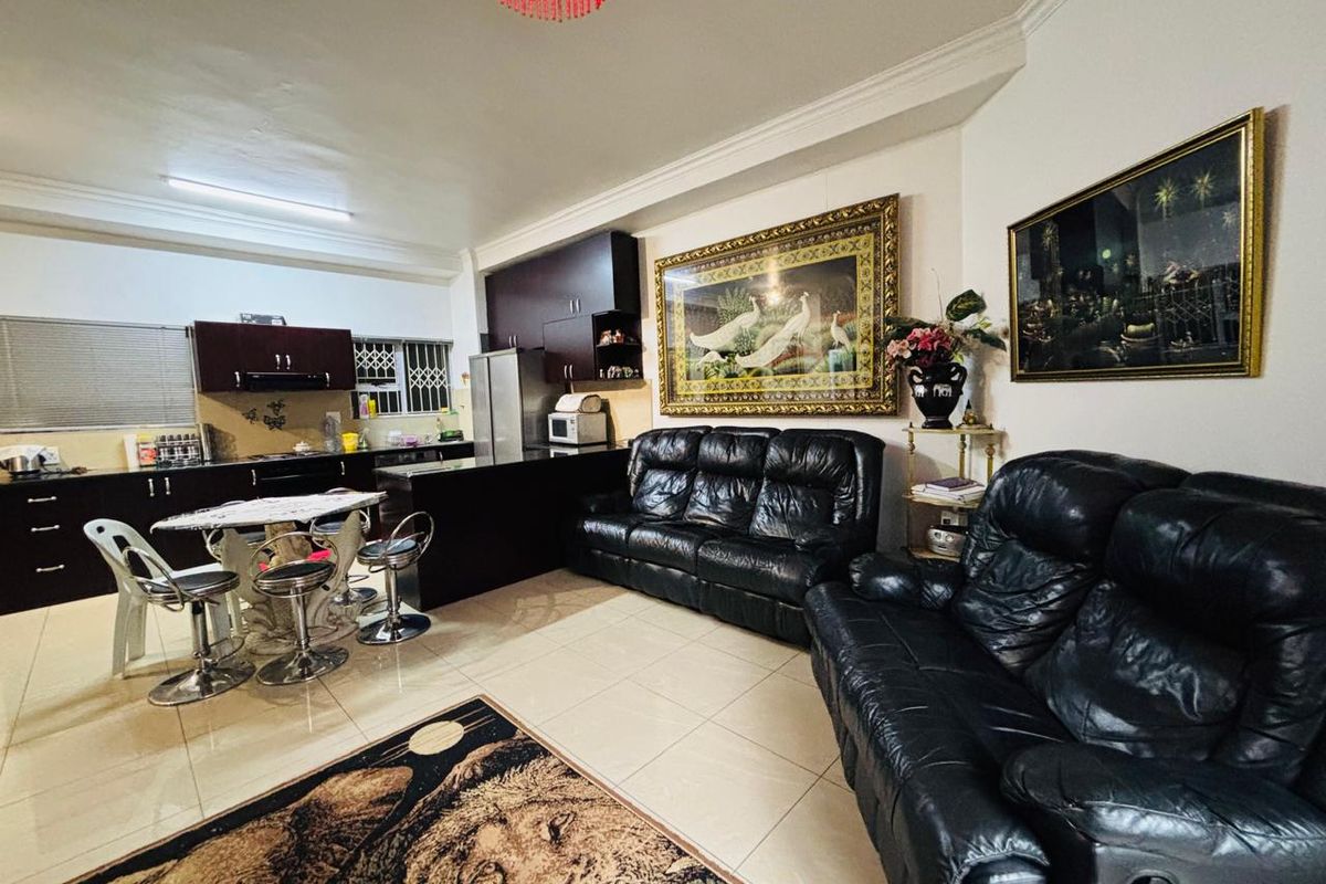 1 Bedroom Apartment For Sale in Umhlanga Ridge - Photo 2
