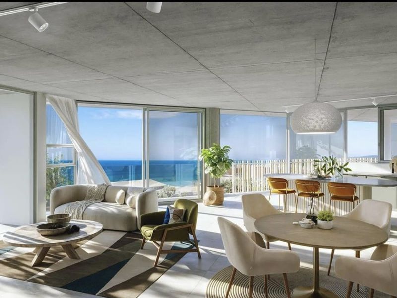 Apartment Pending Sale In Ballito - Photo 3