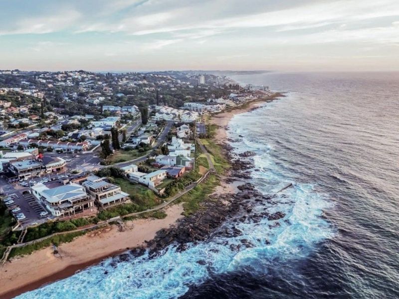 Apartment Pending Sale In Ballito - Photo 2