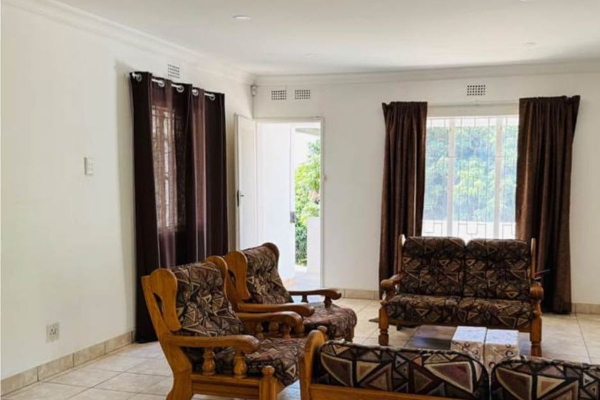 FOR SALE - 3 BEDROOM HOME IIN BRINDHAVEN, VERULAM - Photo 3