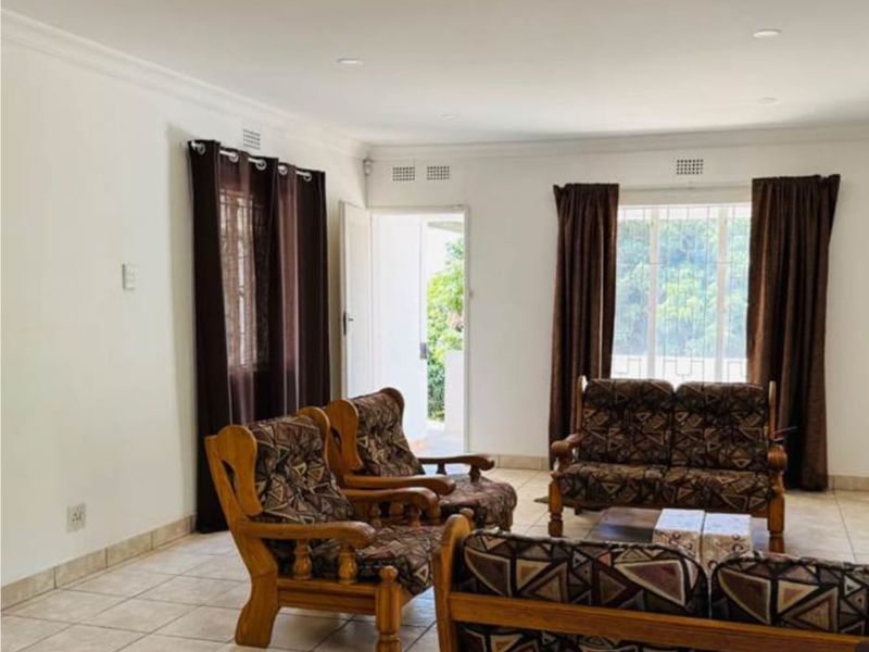 FOR SALE - 3 BEDROOM HOME IIN BRINDHAVEN, VERULAM - Photo 3