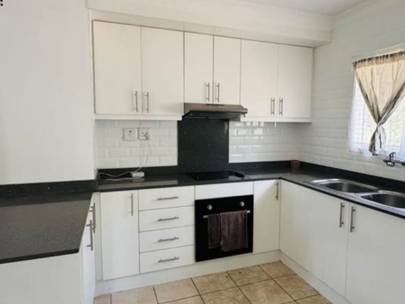 FOR SALE - 3 BEDROOM HOME IIN BRINDHAVEN, VERULAM - Photo 2