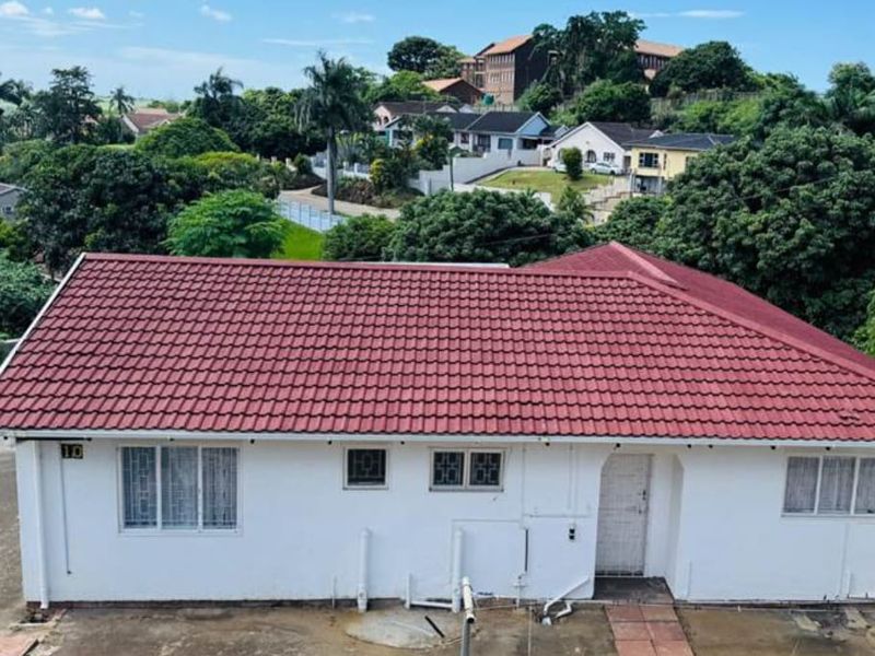 FOR SALE - 3 BEDROOM HOME IIN BRINDHAVEN, VERULAM - Photo 10