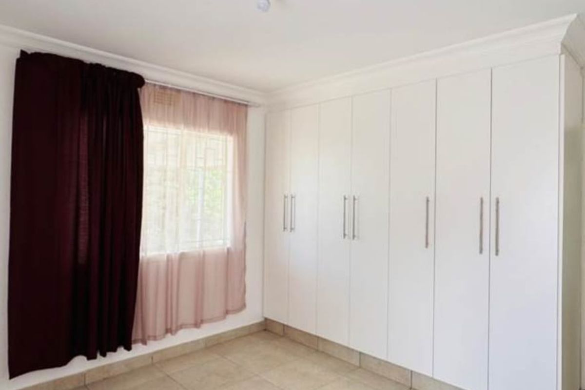 FOR SALE - 3 BEDROOM HOME IIN BRINDHAVEN, VERULAM - Photo 4