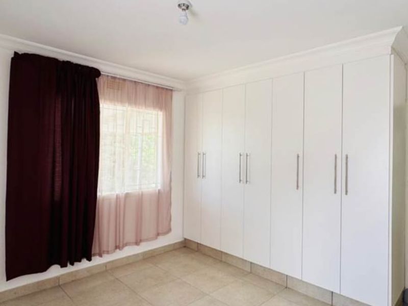 FOR SALE - 3 BEDROOM HOME IIN BRINDHAVEN, VERULAM - Photo 4