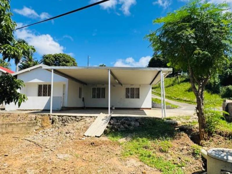 FOR SALE - 3 BEDROOM HOME IIN BRINDHAVEN, VERULAM - Photo 7