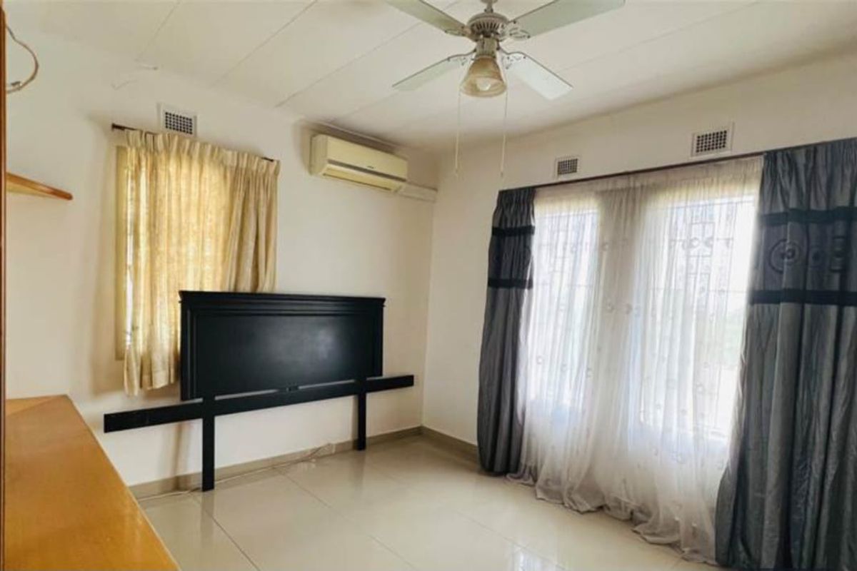 FOR SALE - 3 BEDROOM HOME IIN BRINDHAVEN, VERULAM - Photo 5