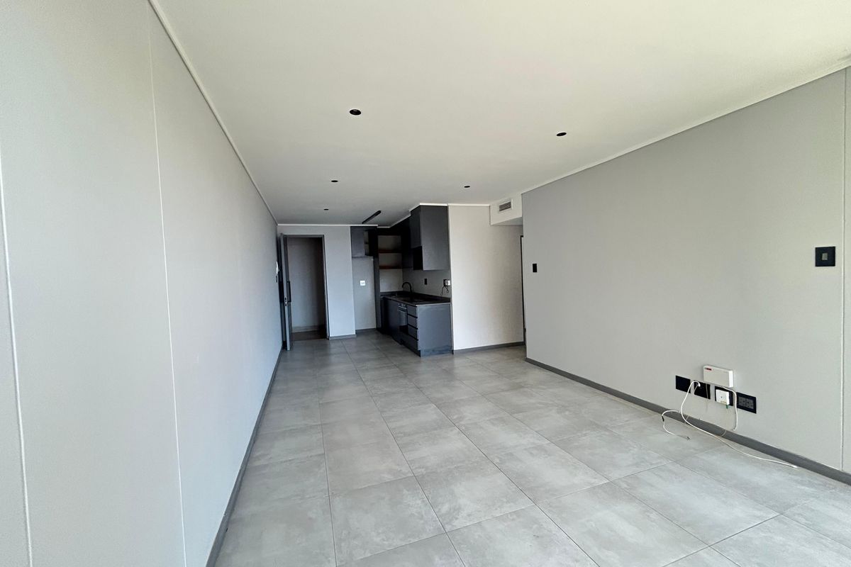 Modern 2 Bedroom Apartment in Umhlanga Ridge - Photo 5