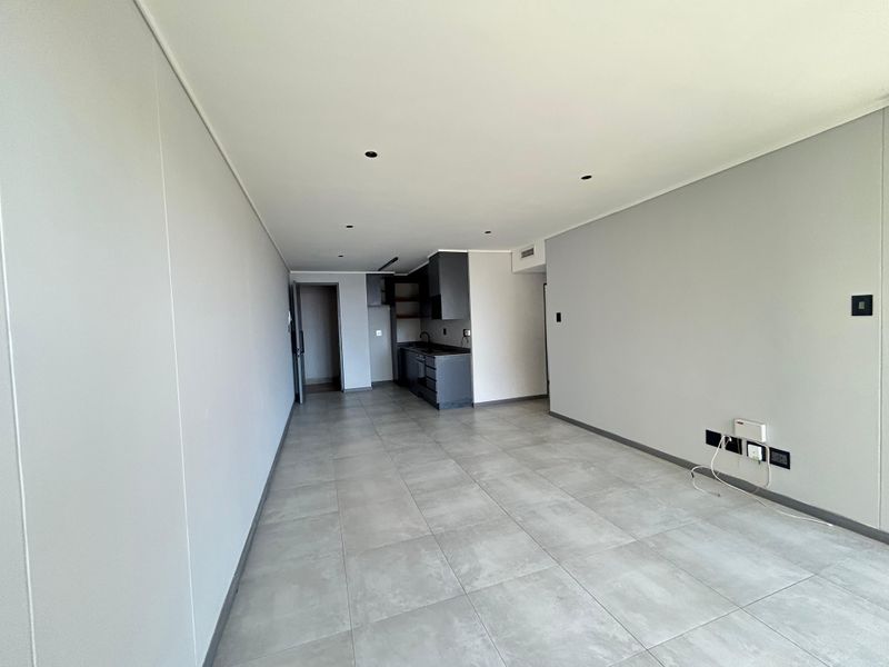 Modern 2 Bedroom Apartment in Umhlanga Ridge - Photo 5