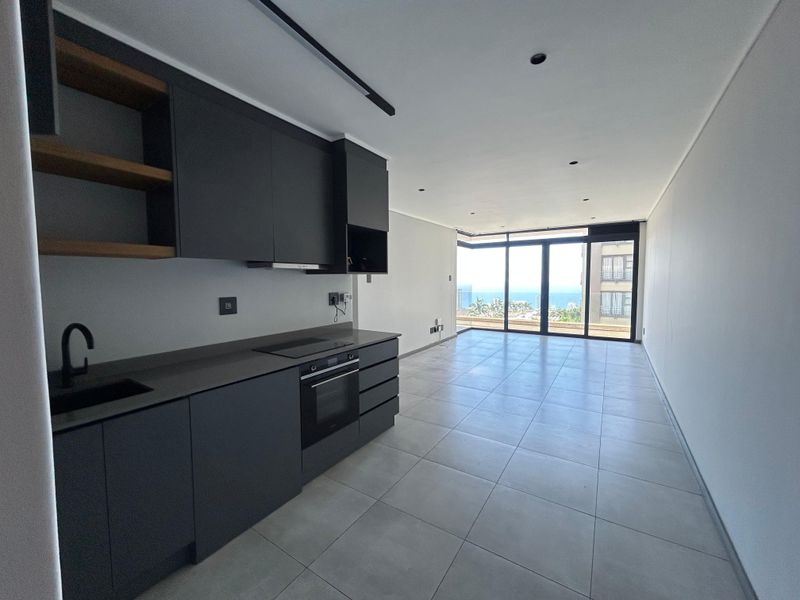 Modern 2 Bedroom Apartment in Umhlanga Ridge - Photo 3