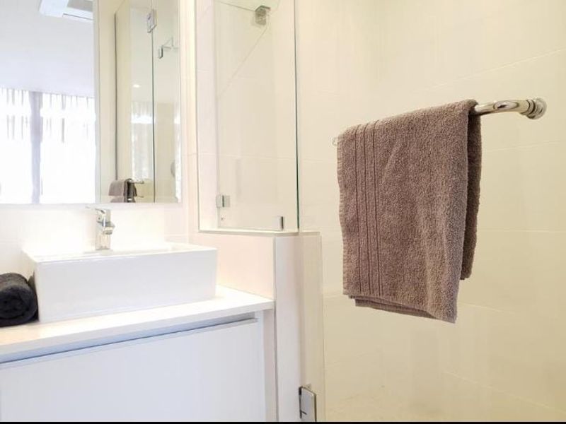 Furnished 2 Bedroom Apartment To Let - Photo 10