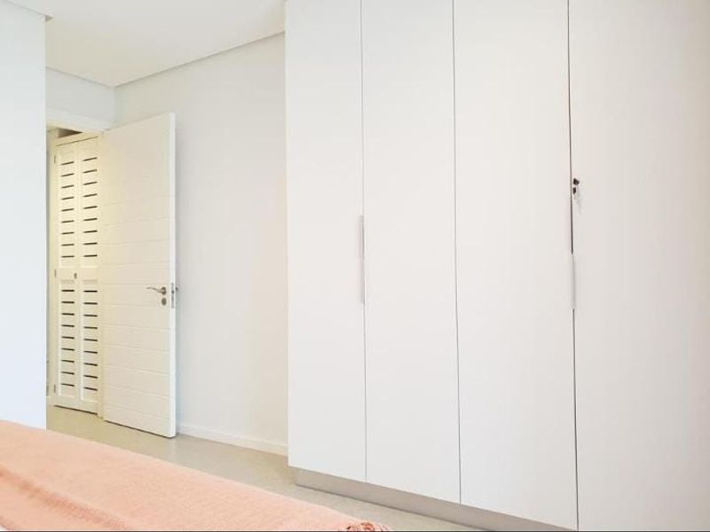 Furnished 2 Bedroom Apartment To Let - Photo 7