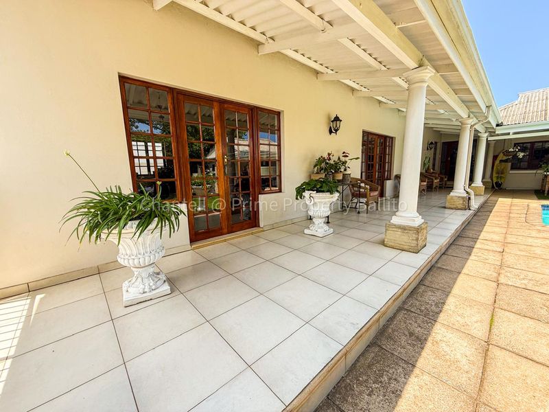 House For Sale In Ballito - Photo 5