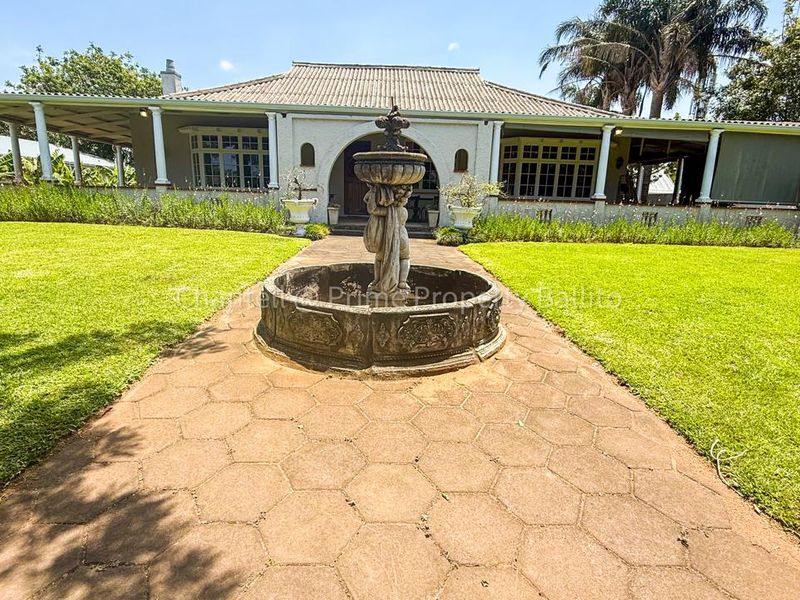 House For Sale In Ballito - Photo 3