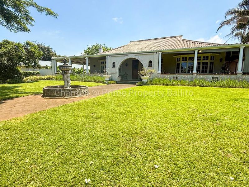 House For Sale In Ballito - Photo 2